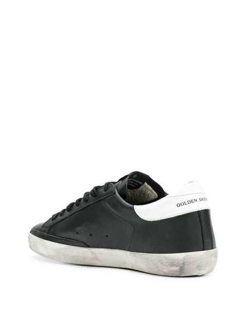  GOLDEN GOOSE DELUXE BRAND | GMF00101 F00032180203